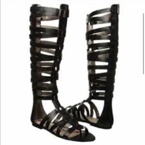 Sam Edelman gladiator Shoes